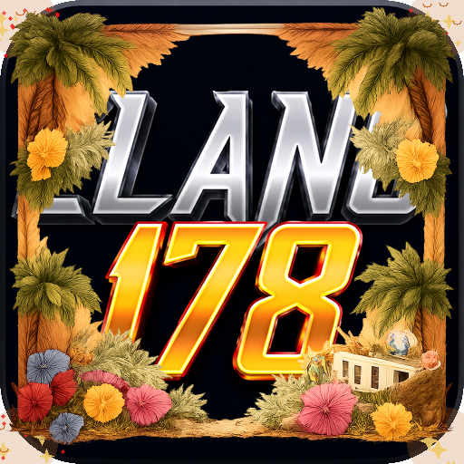 elang178 — galeri pratinjau - APK Resmi