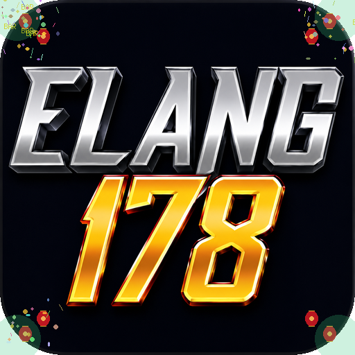 elang178 — galeri pratinjau Resmi APK
